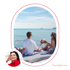 MISTRZOWSKI SELF CONCEPT - 5 masterclass i 5 hipnotycznych medytacji