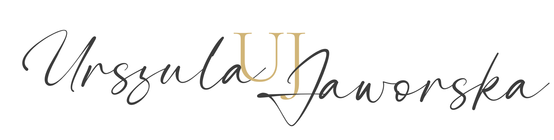 Urszula-Jaworska-style-www-e1654771313903