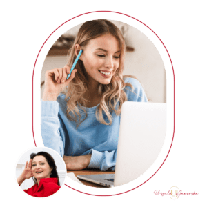 Marketing organiczny - jak skutecznie docierać do klientów bez wydawania majątku