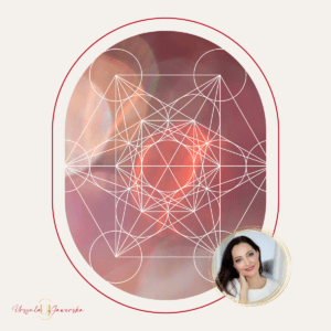 Masterclass: Alchemia Lęku